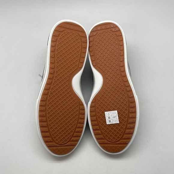 Skechers Sneakers Womens 8.5 Arch Fit Arcade Arcata SN177195W Casual Shoes New - Picture 9 of 10